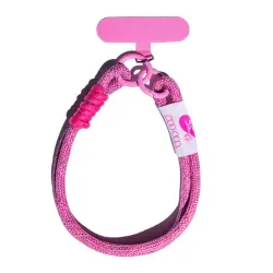 Handy Charm Llavero 16 gr