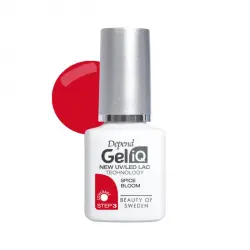 ¡35% DTO! Esmalte de Uñas Semipermanente