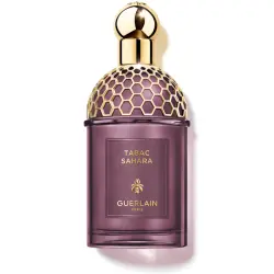 Absolus Allegoria Tabac Sahara Eau de Parfum 75 ml