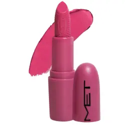 Matte Me Lipstick 15 gr