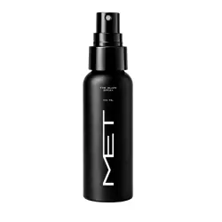 The Glow Spray Facial Fijador Iluminador 100 ml