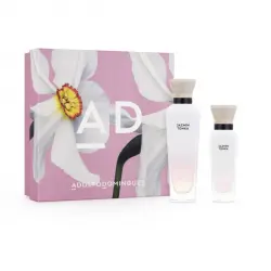 ¡49% DTO! Estuche de Regalo Jazmín Tonka Eau de Parfum 180 ml