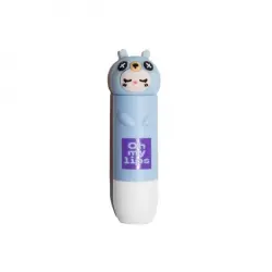 Oh My Lips Kawaii Friend Lip Balm Bálsamo Labial
