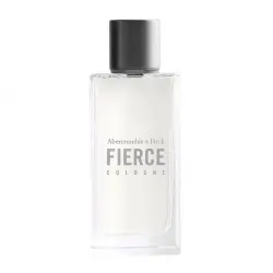 Abercrombie & Fitch Fierce 100 ml 100.0 ml