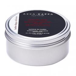 Acca Kappa - Jabón De Afeitar Barbería 250 Ml