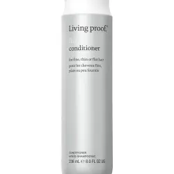 Acondicionador Full 236 ml Living Proof