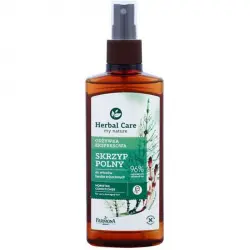 Acondicionador Horsetail Reparador 200 ml