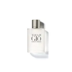 Acqua Di Gio Eau de Toilette 200 ml