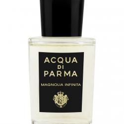 Acqua Di Parma - Eau De Parfum Magnolia Infinita Signatures Of The Sun