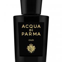 Acqua Di Parma - Eau De Parfum Oud Signatures Of The Sun