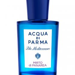 Acqua Di Parma - Eau De Toilette Mirto Di Panarea Blu Mediterraneo