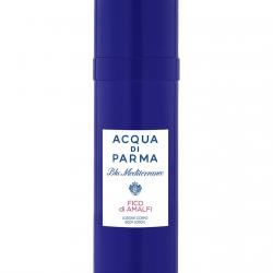 Acqua Di Parma - Loción Corporal Fico Di Amalfi 150 Ml