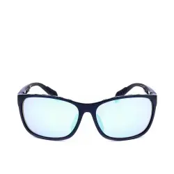 Adidas Sport SP0014-F 91Q 130 mm