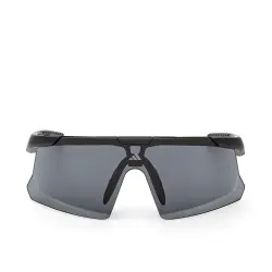 Adidas Sport SP0107 02A 120 mm