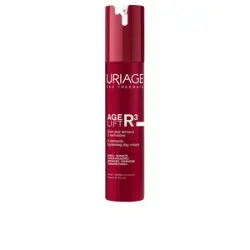 AGE LIFT crema de día reafirmante antiarrugas Tratamiento Facial Reafirmante