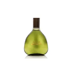 Agua Brava Colonia 100 ml