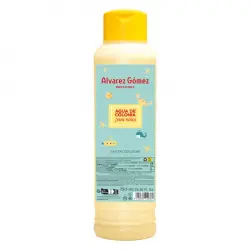 Agua de Colonia para Niños 750 ml