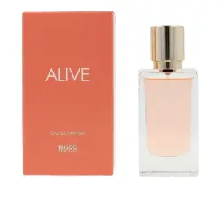 Alive eau de parfum vaporizador 30 ml