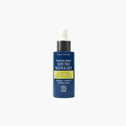 Alma Secret - RETINAL PURO AL 0,2% & NIACINAMIDA Sérums faciales antiedad 30 ml unisex