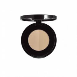 Anastasia Beverly Hills Anastasia Beverly Hills Brow Powder Duo -, 1.6 gr
