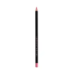 Anastasia Beverly Hills - Matte & Satin Velvet Perfiladores de labios 1.49 g Rose Dream