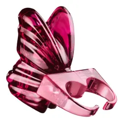 Anillo La Bomba Eau de Parfum 11 ml Carolina Herrera