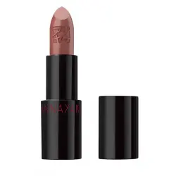 Annayake - Levres Brilliant Barras de labios 3.5 g 39