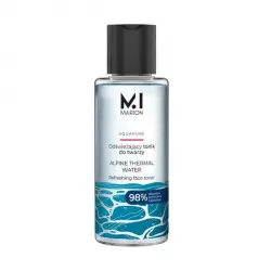 Aquapure Tónico Facial Refrescante 150 ml
