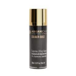 Arganicare  Arganicare Collagen Boost Serum Supremo Lifting , 30 ml