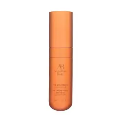 Augustinus Bader - With TFC8 Cremas de ojos 15 ml unisex