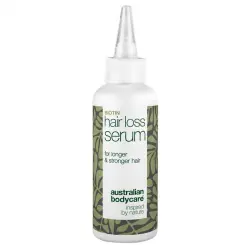 Australian Bodycare - Hair Loss Serum Sérums y aceites capilares 100 ml unisex