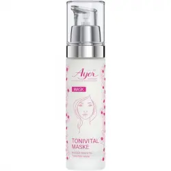Ayer Mascarilla Tonivital 50 ml 50.0 ml