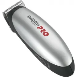 BaByliss Pro Mini Trimmer 1 Stk. 1.0 pieces