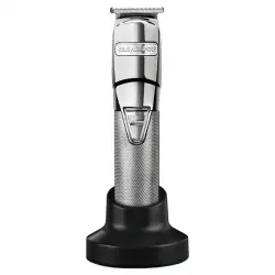 BaByliss - Recortadora Maquinillas de afeitado y depilación 1 pieces male
