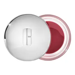 Bálsamo Daily Calm Lip 5 ml Clinique Soft Berry