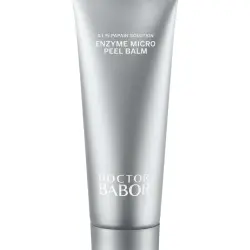 Bálsamo exfoliante enzimático Doctor Babor 75 ml Babor