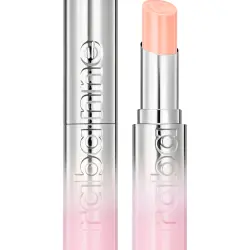 Bálsamo labial Lovebalm Rabanne 068. Bloody Kiss 3,4 g