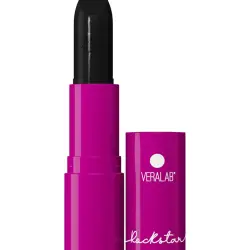 Bálsamo Labial Rockstar Veralab