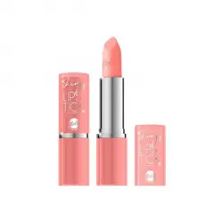 Barra de Labios Shiny's