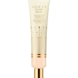 Base de Maquillaje Hidratante Glow Skin 40 ml Gucci 11