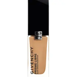 Base de Maquillaje Prisme Libre Glow 30 ml Givenchy 4.5W