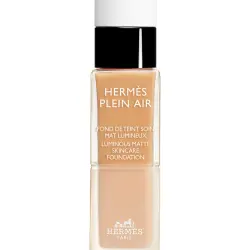 Base de Maquillaje Tratante Luminosidad Mate Plein Air Hermès 49W Argan