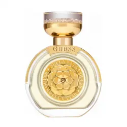 Bella Vita 50 ml