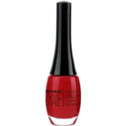 Beter Nail Care Youth Color 226 ELBA Esmalte con Tratamiento