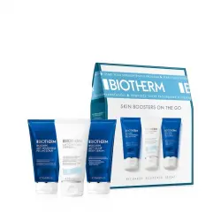 Biotherm - Biocorps Estuches de regalo 1 pieces unisex
