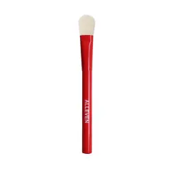 BLENDER Brocha para Maquillaje 1 Unidad