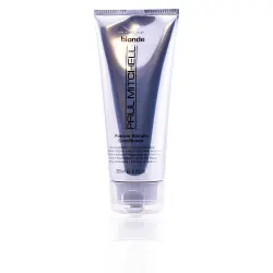 Blonde forever blonde conditioner 200 ml