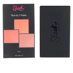 Blush By 3 Lace 20 gr