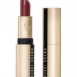 Bobbi Brown - Barra De Labios Luxe Lipstick
