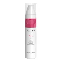 Body Care Elastic Booster Superior Del Cuerpo - 100 ml - Byotea